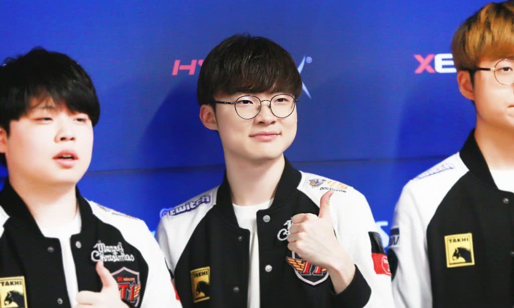 成三次高质 成三次高质