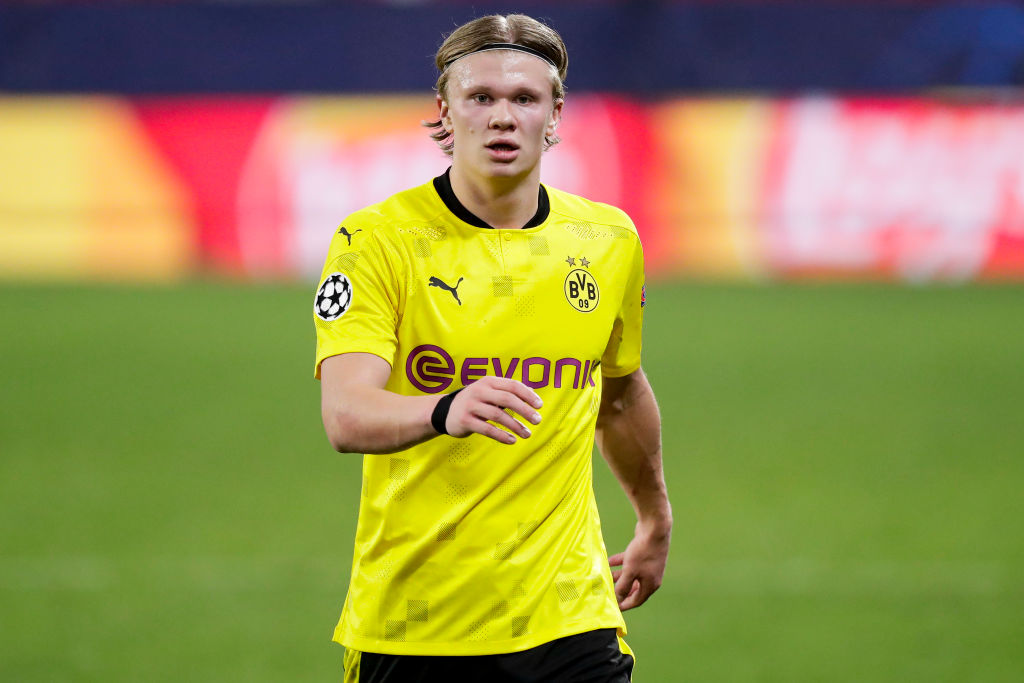 则是更顺滑 则是更顺滑