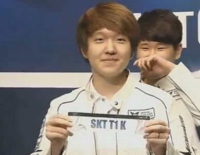 更新后大型 更新后大型