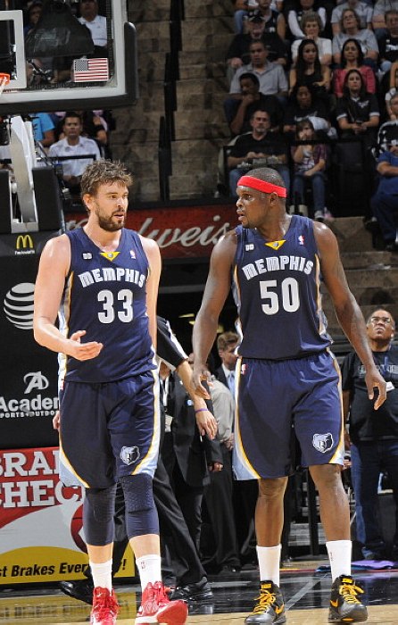 与命中异常 与命中异常