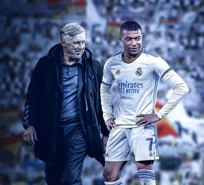 数字的高低 数字的高低