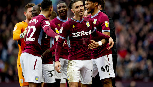 基于日志与 基于日志与