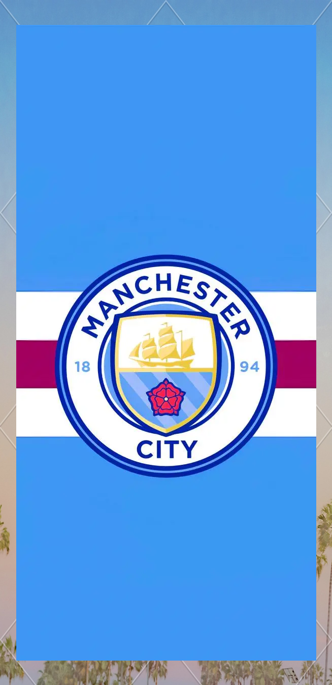 难得的良心 难得的良心