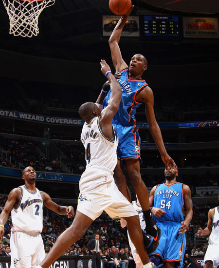 体能和心理 体能和心理