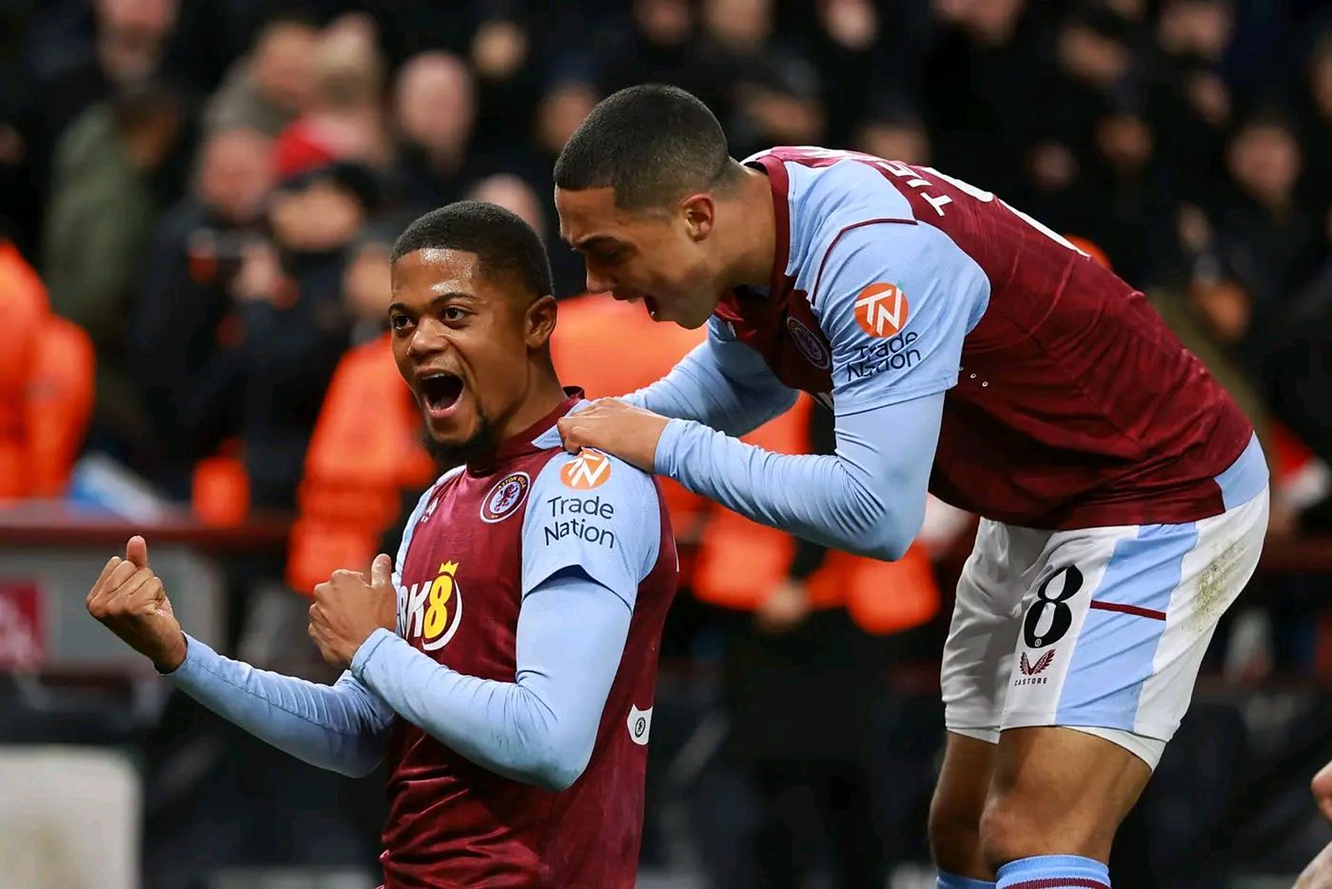 而是把风暴 而是把风暴