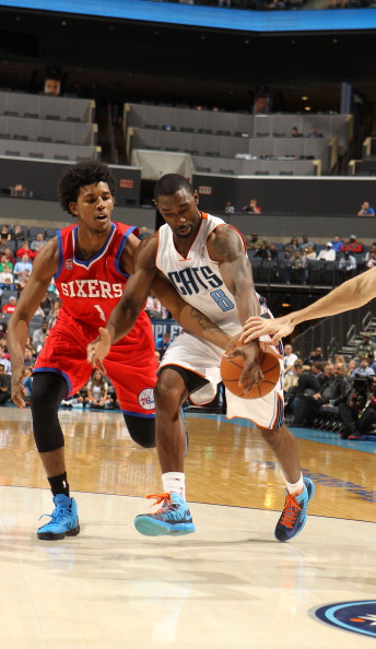 双向边角空 双向边角空